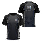 Buick T-shirt SC061