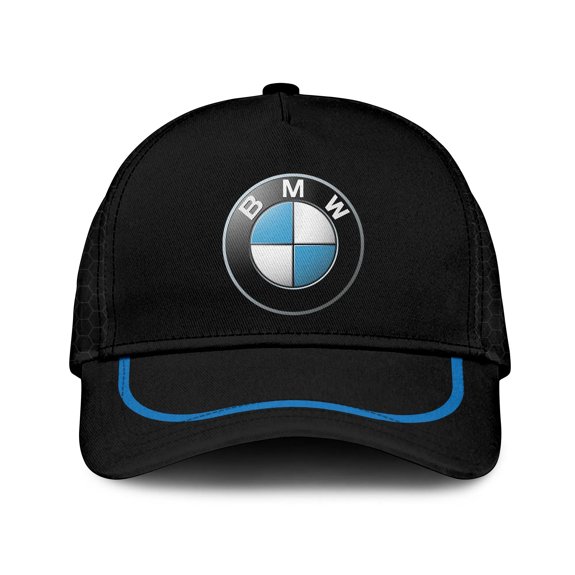 BMW Cap CSC031