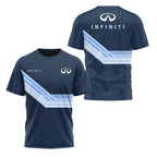 Infiniti T-shirt SC106