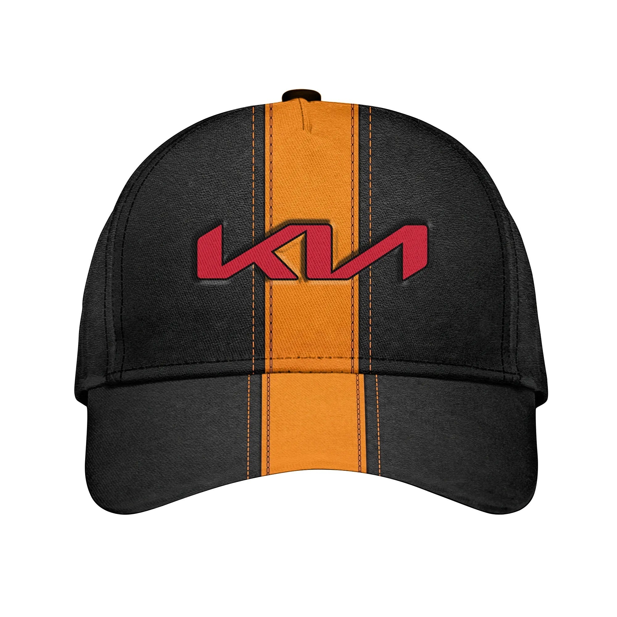 Kia Cap CSC067