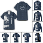 Nissan Apparels SHW031