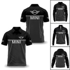 Mini Apparels SC040
