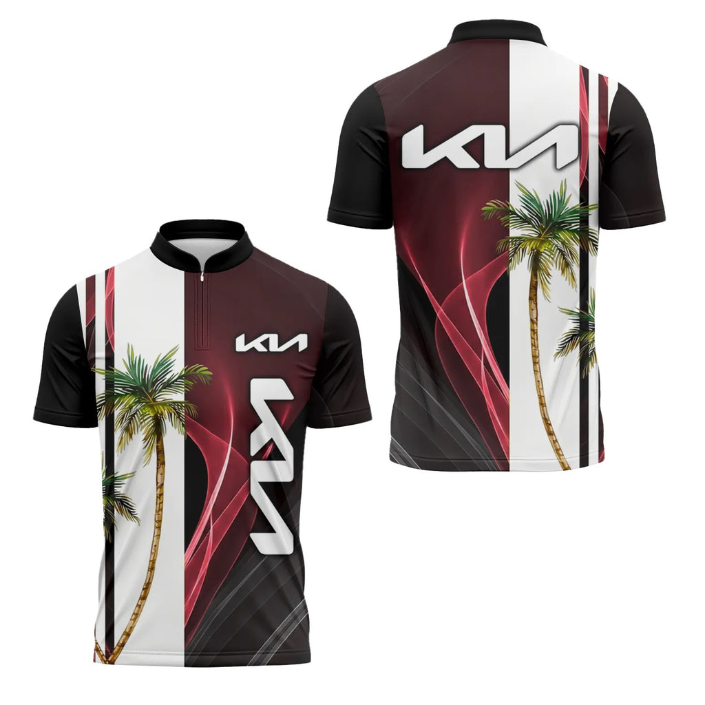 Kia Apparels SHW036