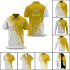 Polestar Apparels SC070