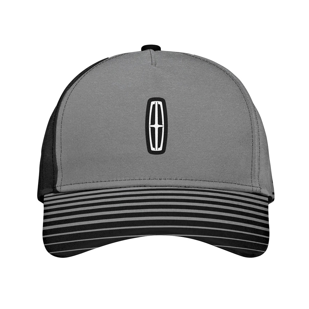 Lincoln Cap CSC049