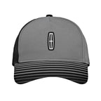 Lincoln Cap CSC049
