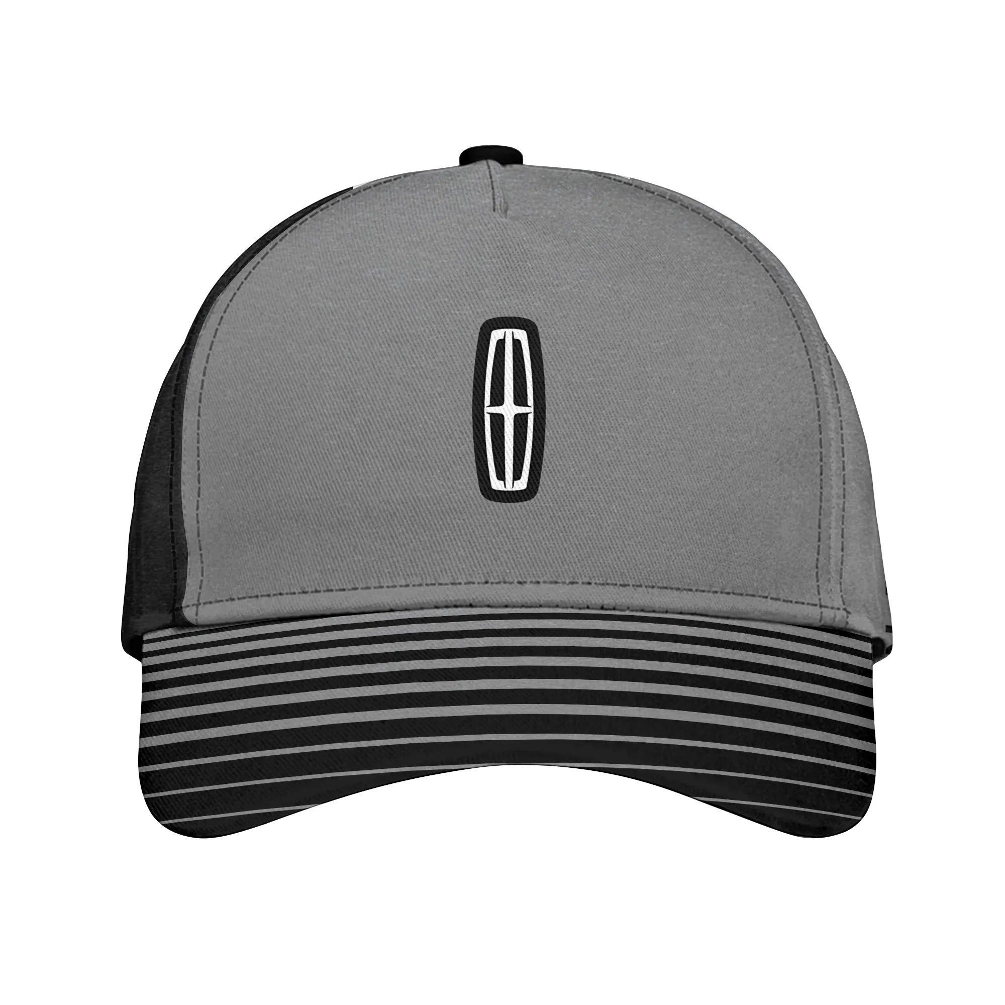 Lincoln Cap CSC049
