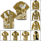 Rivian Apparels SHW038