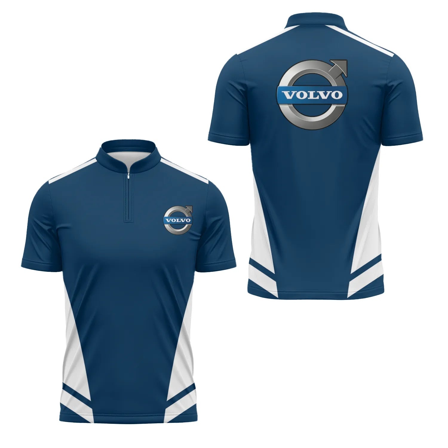 Volvo Apparels SC092