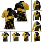 Lamborghini Apparels SC083