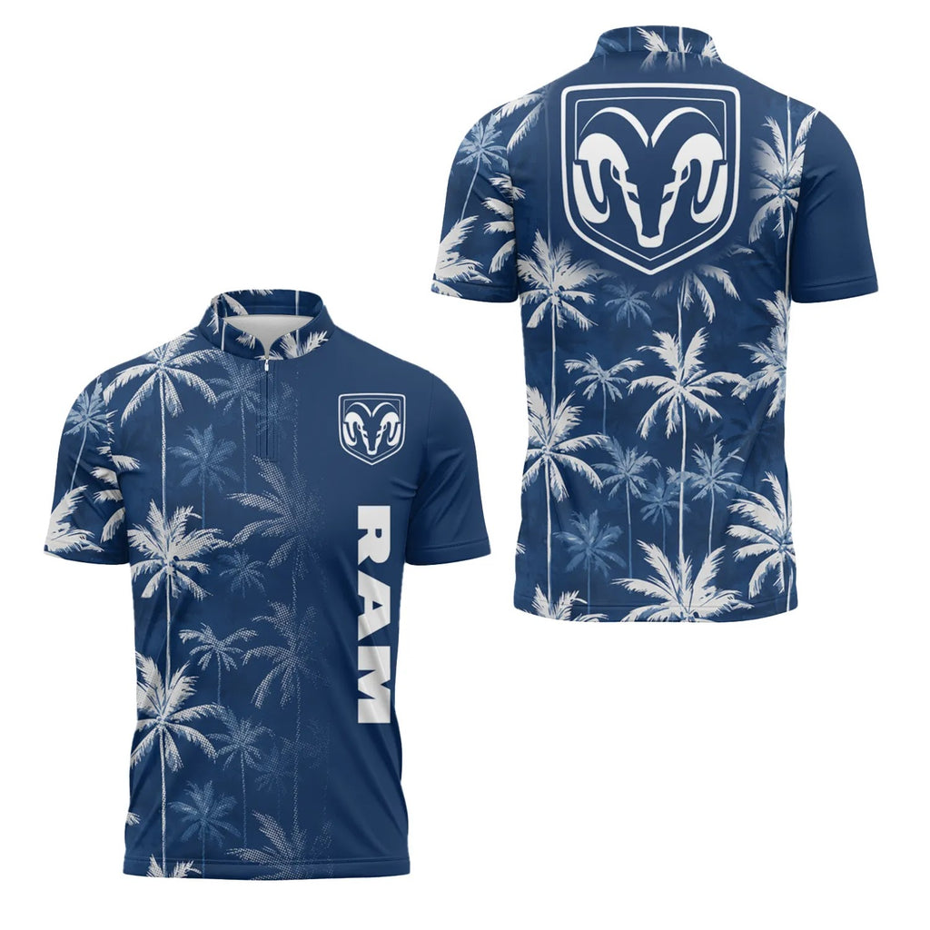Ram Apparels SHW032