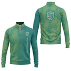 Porsche Apparels SHW014