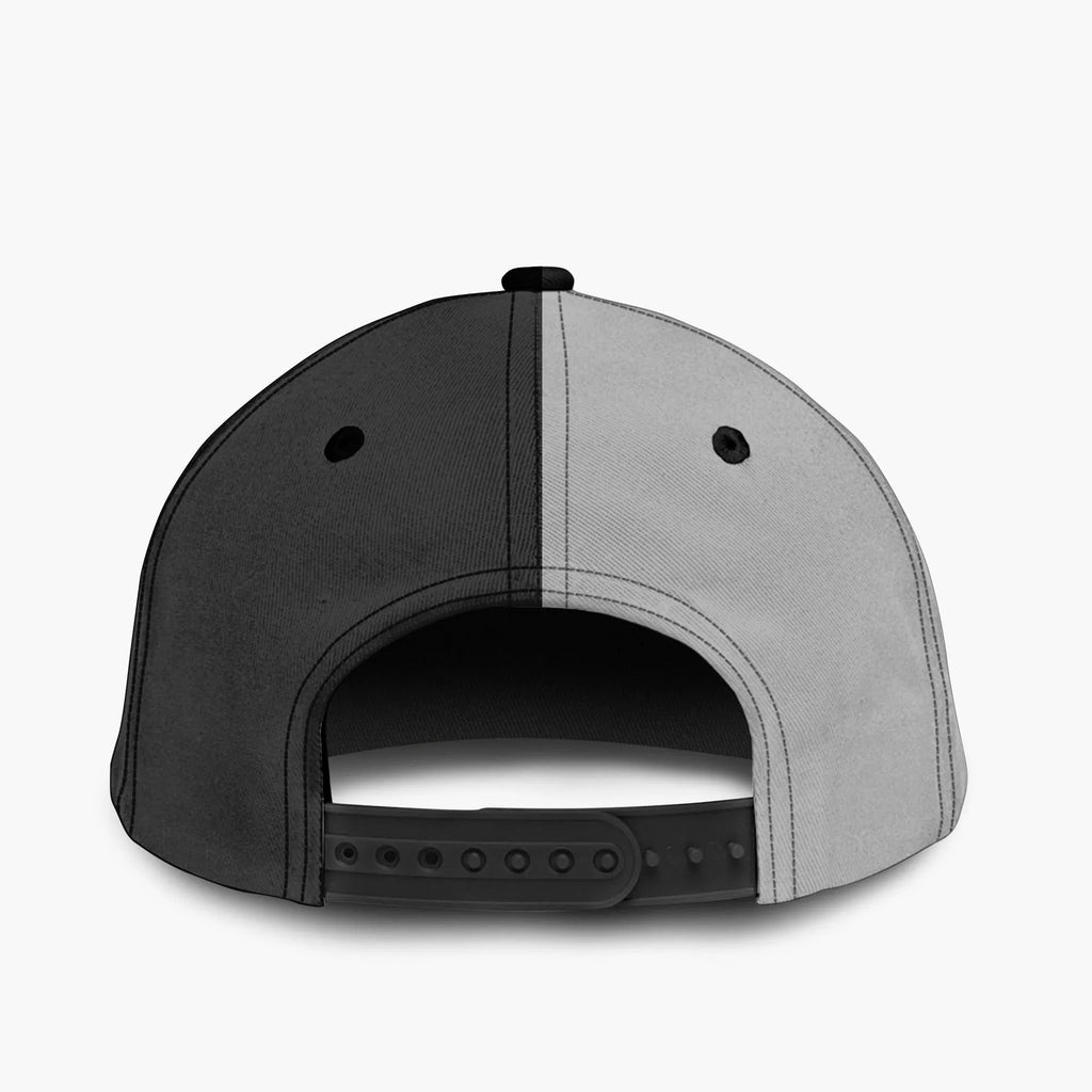 Mercedes-Benz Cap CSC011