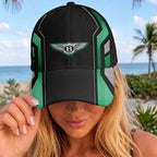 Bentley Cap CSC059