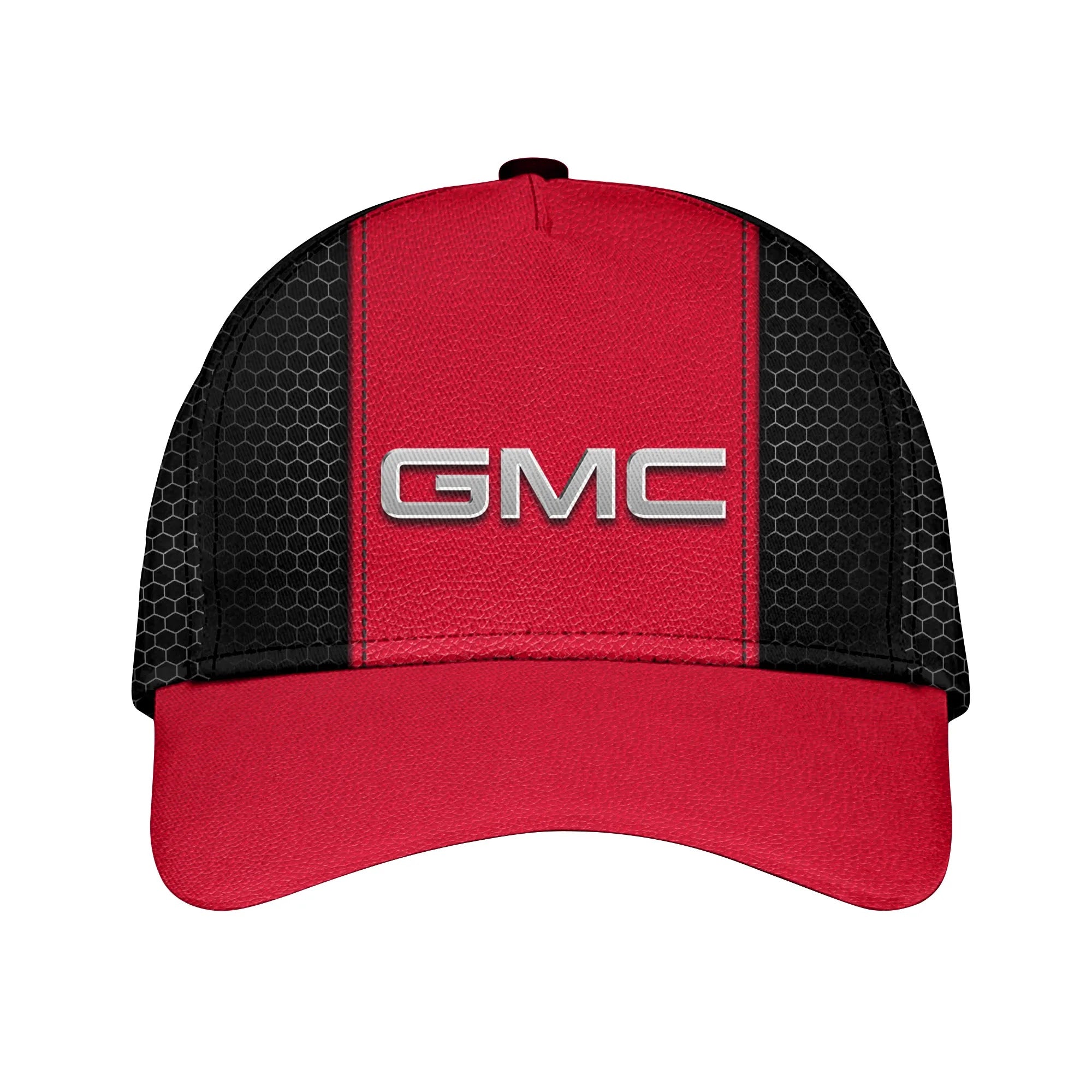 GMC Cap CSC071
