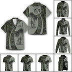 Ram Apparels SHW063