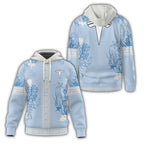 Tesla Apparels SHW024