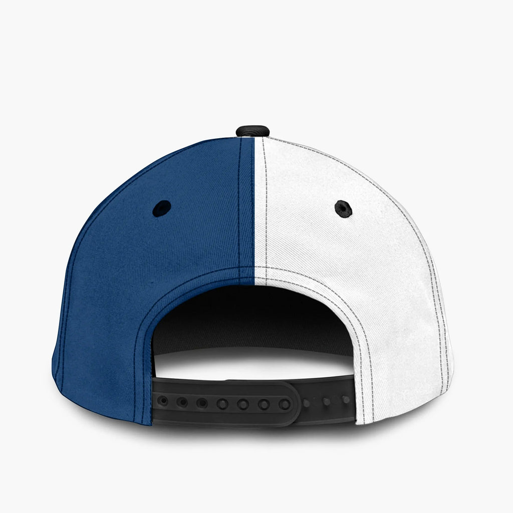Hyundai Cap CSC001_1