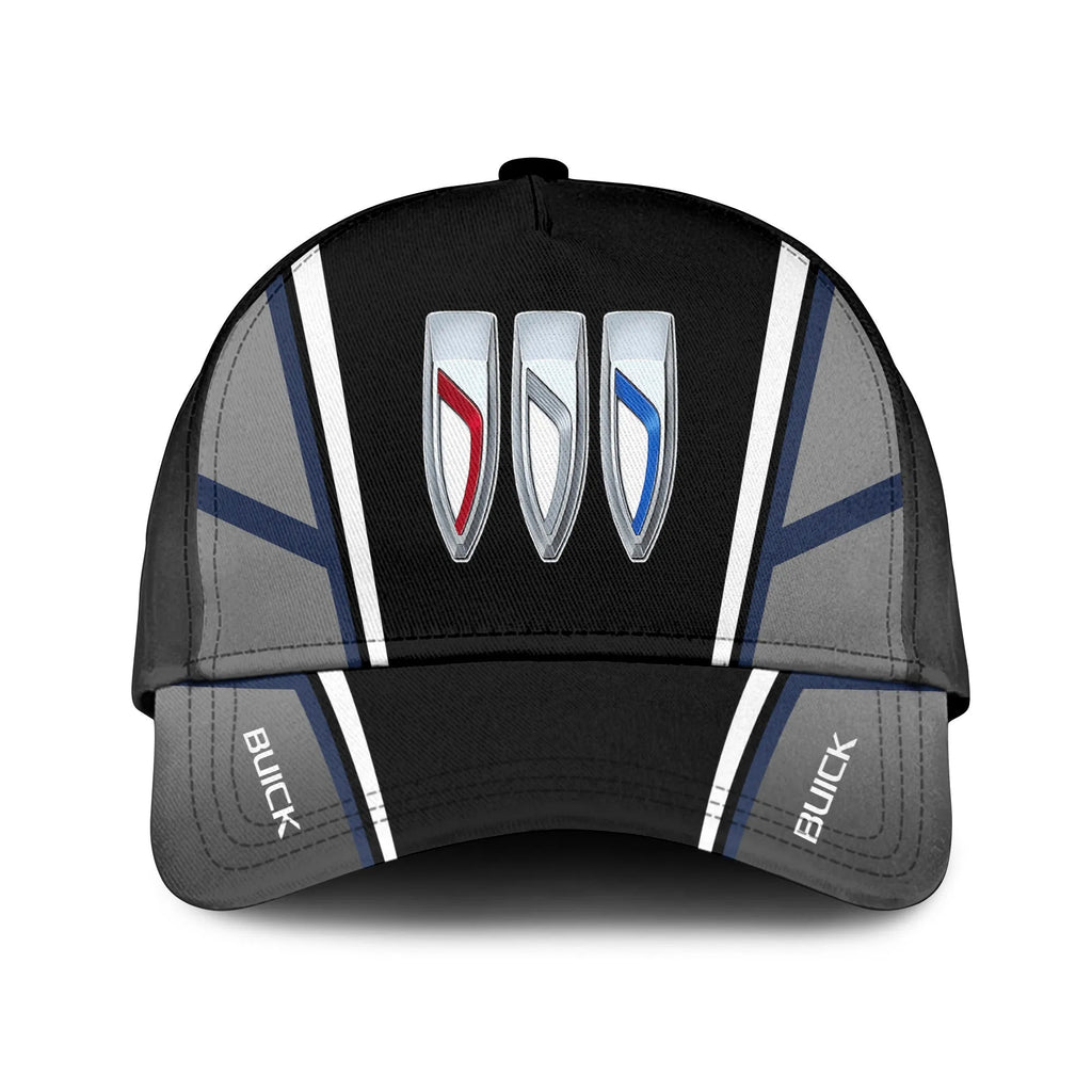 Buick Cap CSC038