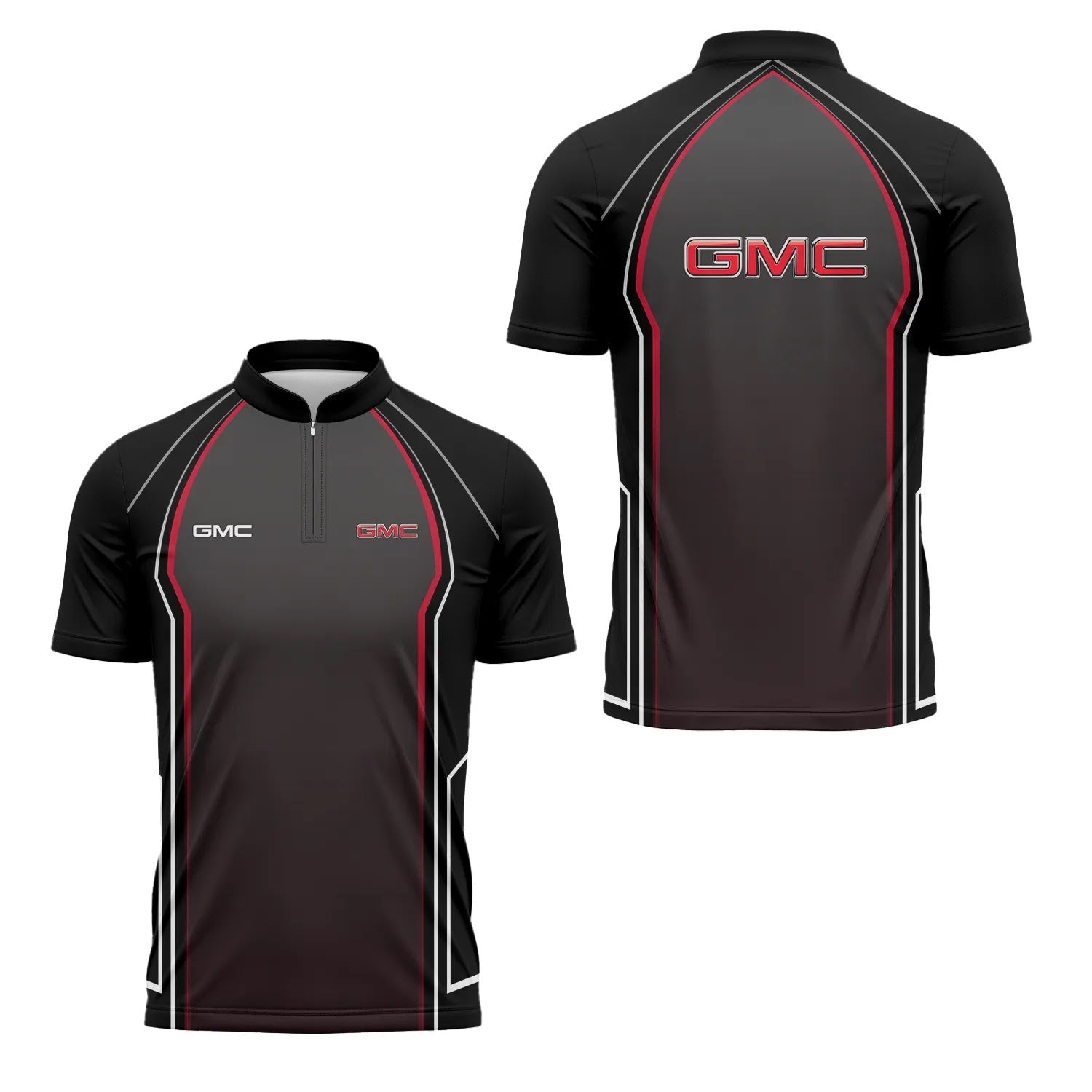 GMC Apparels SC061