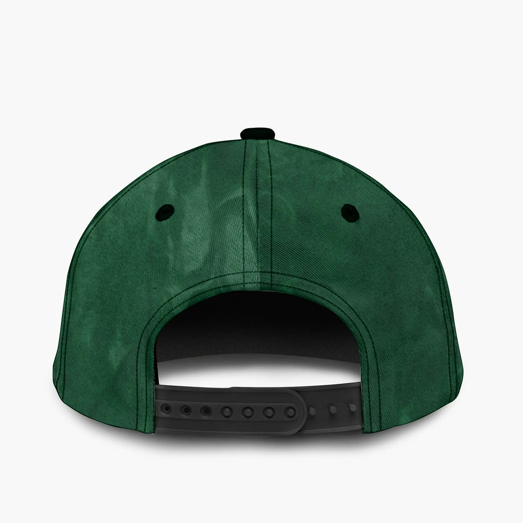 Range Rover Cap CSC045