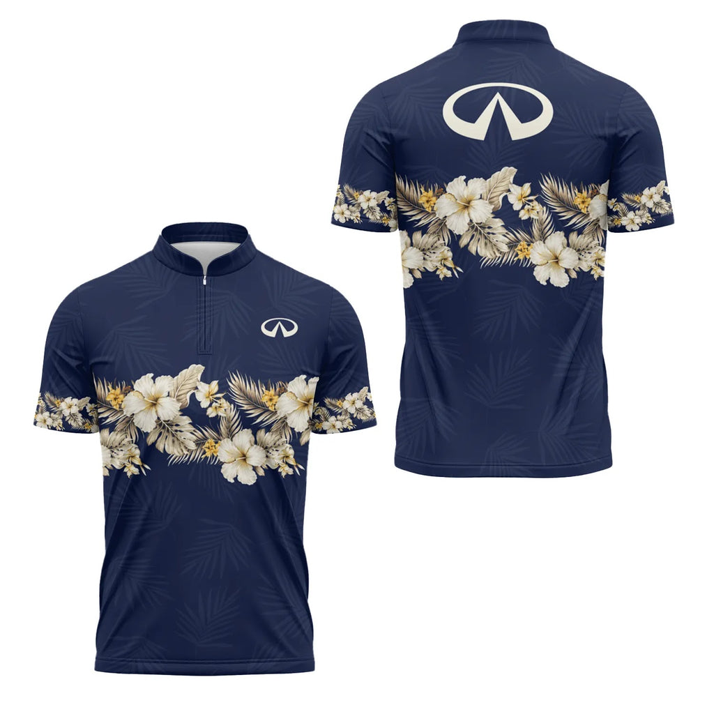 Infiniti Apparels SHW047