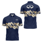 Infiniti Apparels SHW047