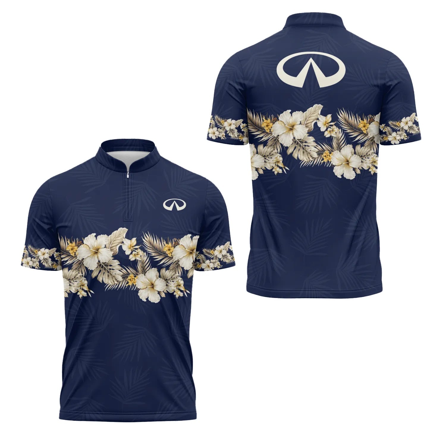 Infiniti Apparels SHW047