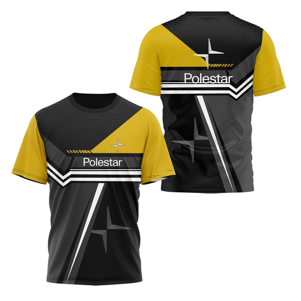 Polestar T-shirt SC071