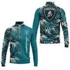 Lamborghini Apparels SHW060