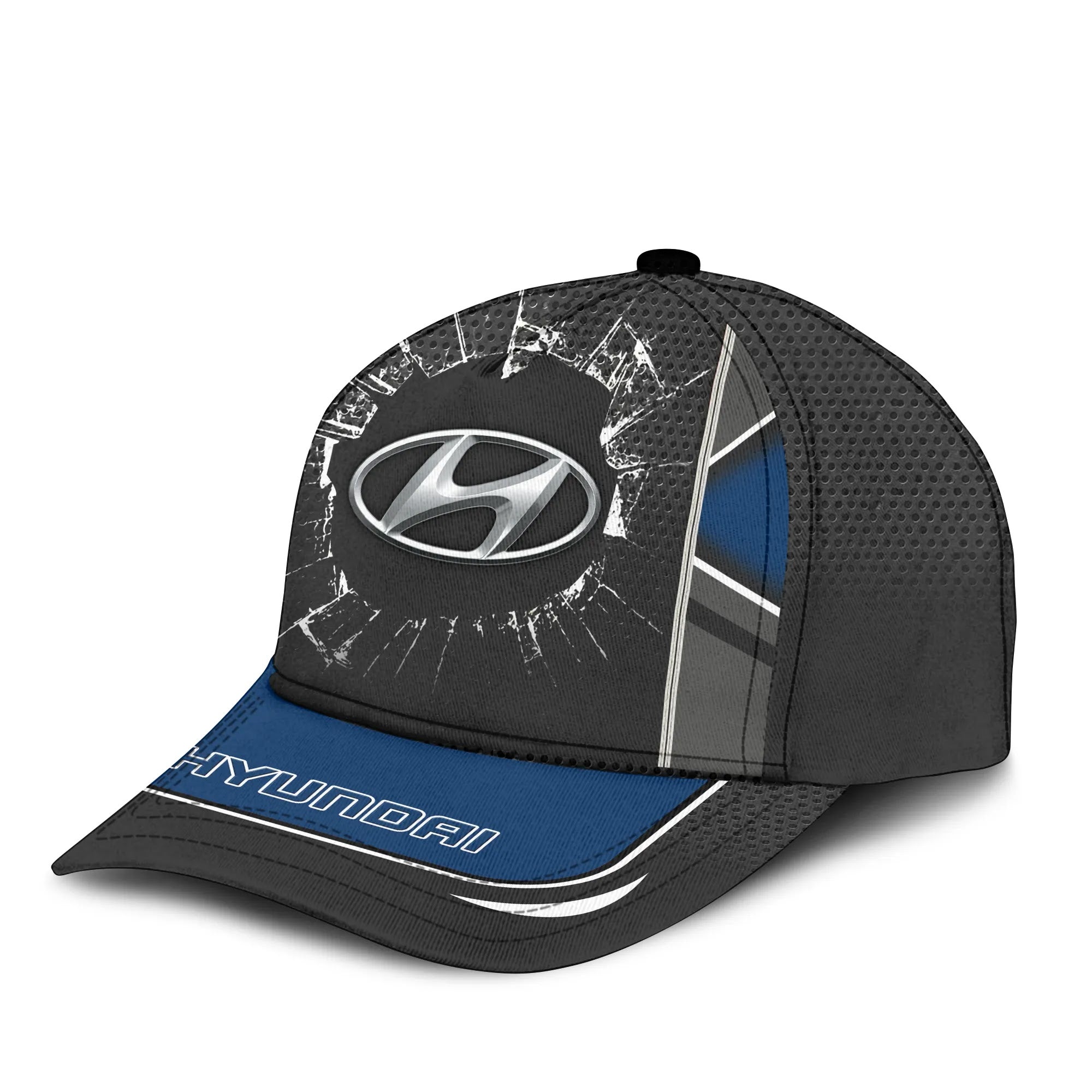 Hyundai Cap CSC022