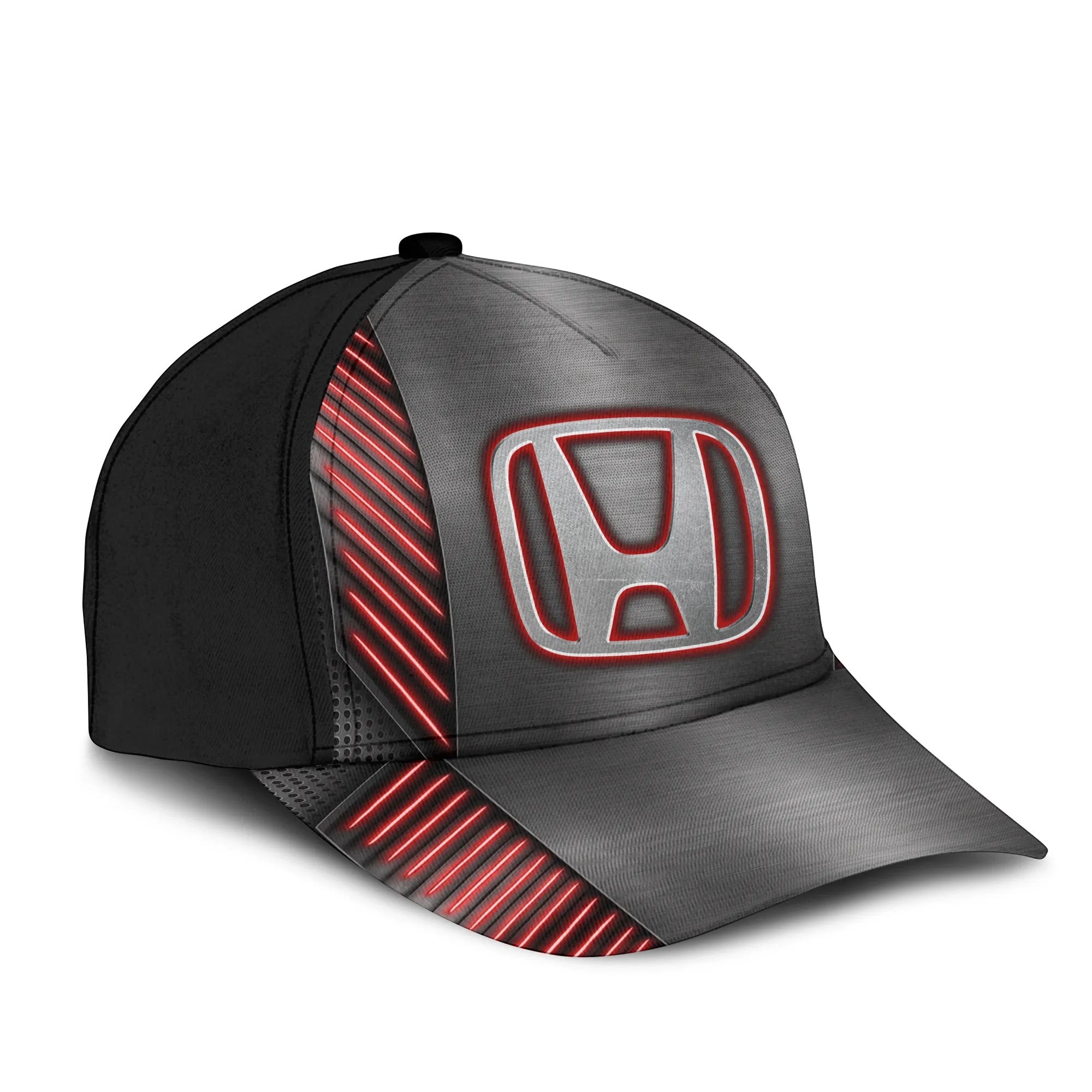 Honda Cap CSC082