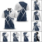Infiniti Apparels SC060