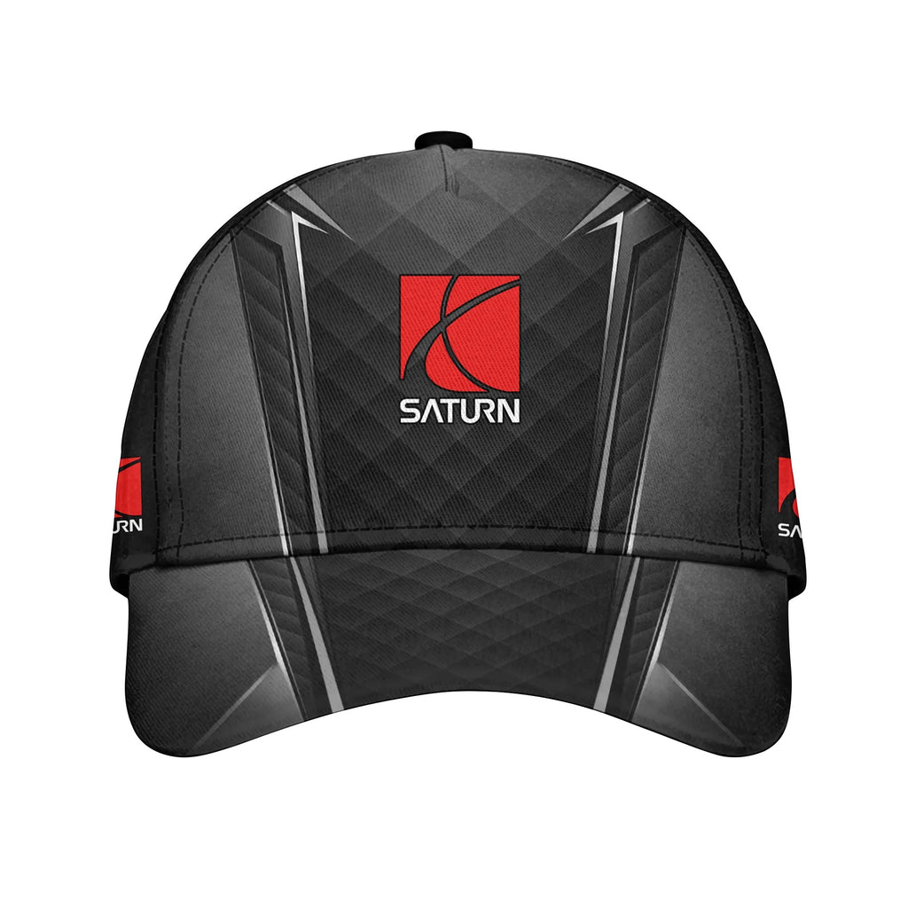 Saturn Cap CSC057