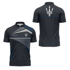 Maserati Apparels SC067