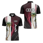 Audi Apparels SHW036