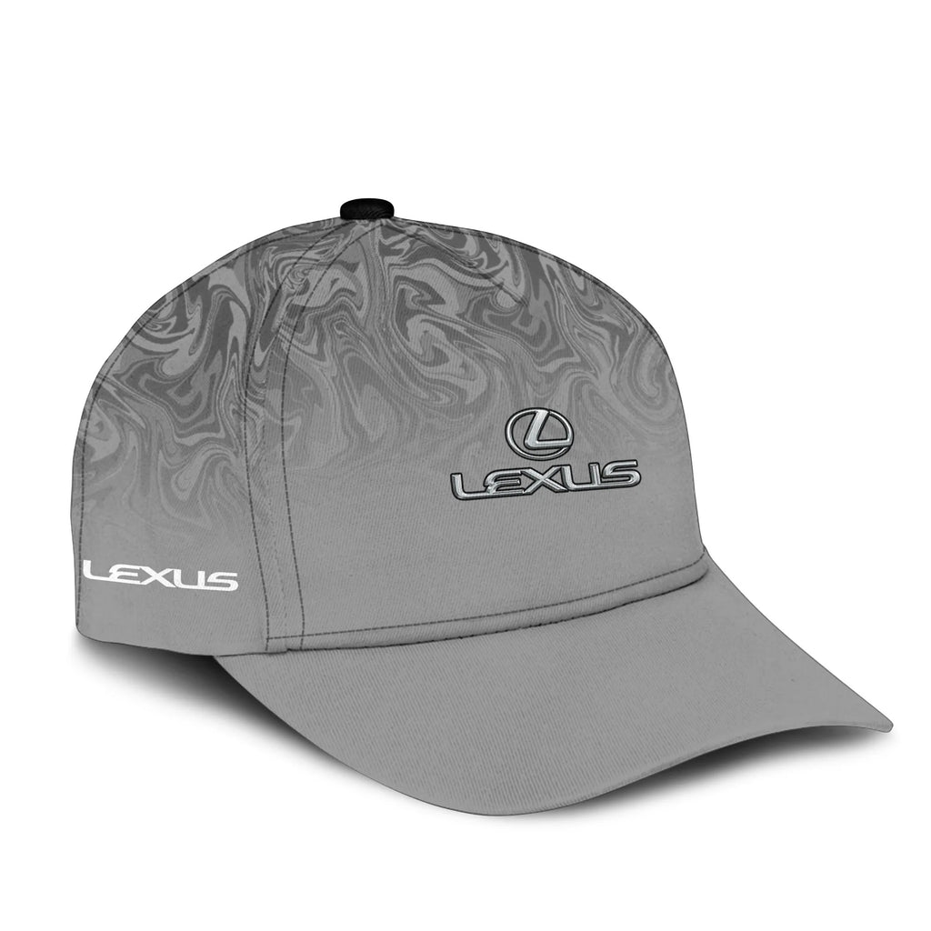 Lexus Cap CSC056