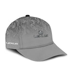 Lexus Cap CSC056