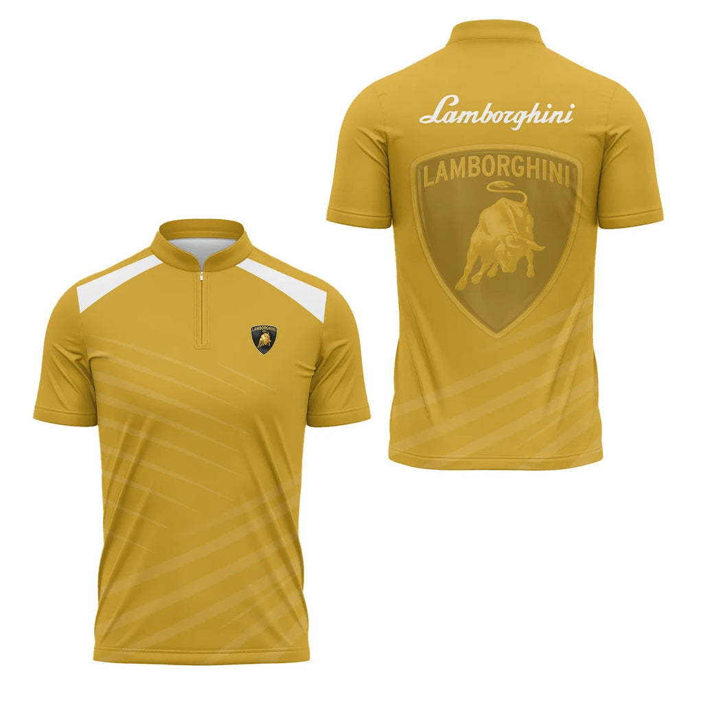 Lamborghini Apparels SC082