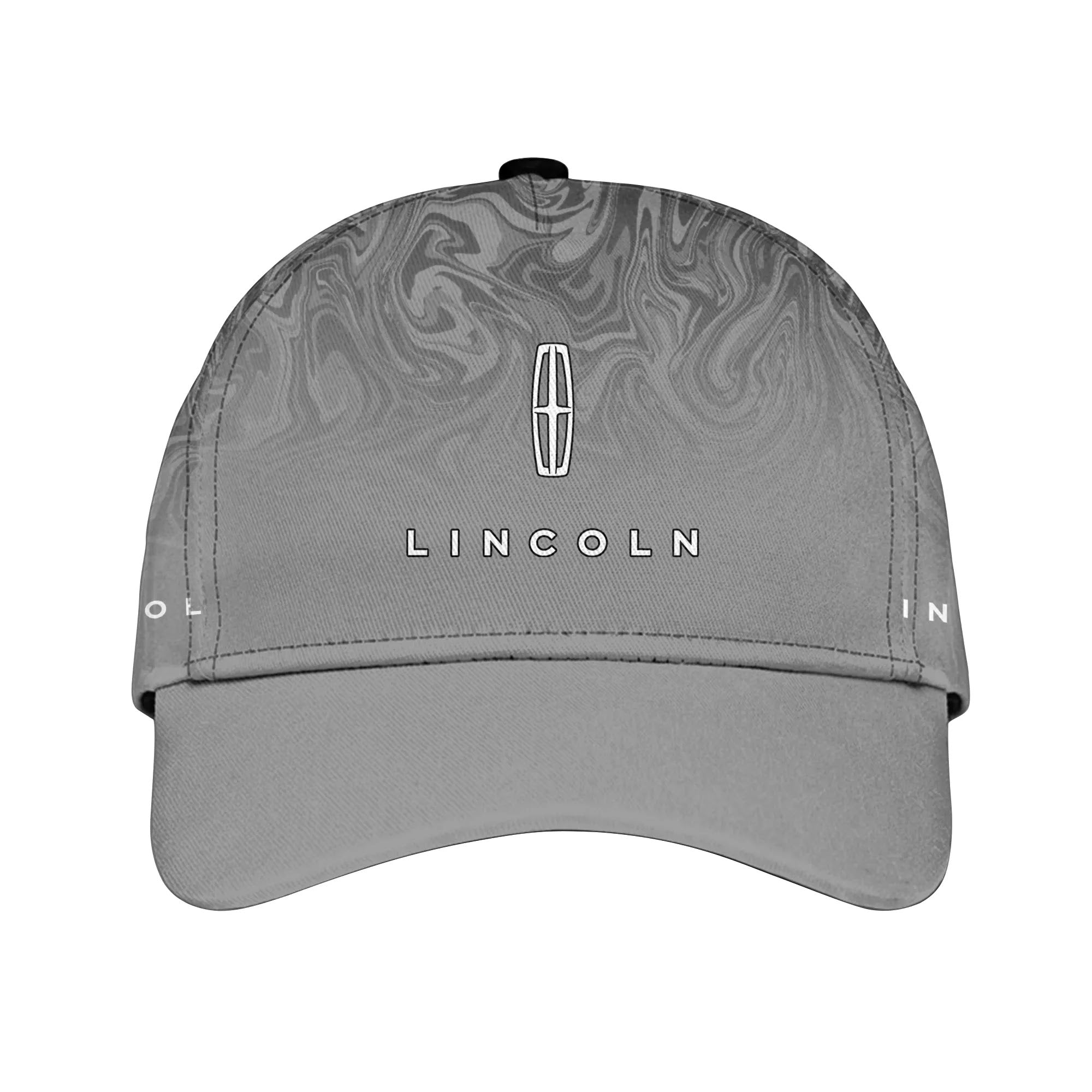 Lincoln Cap CSC056