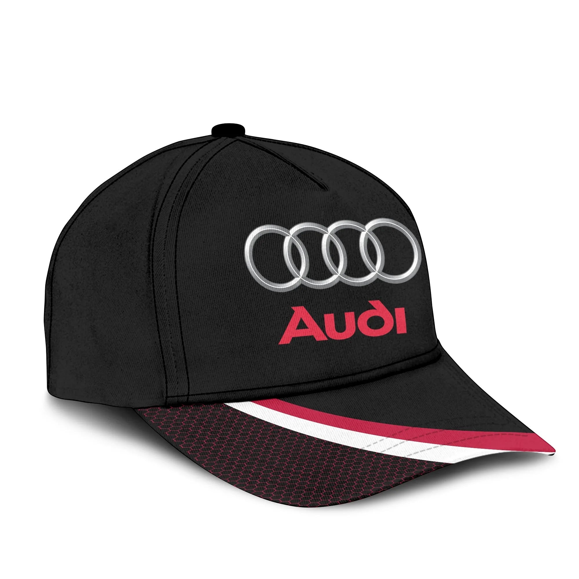 Audi Cap CSC036