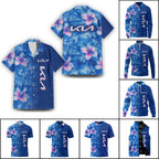 Kia Apparels SHW057