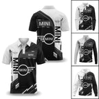 Mini Apparels SC036