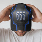 Buick Cap CSC072