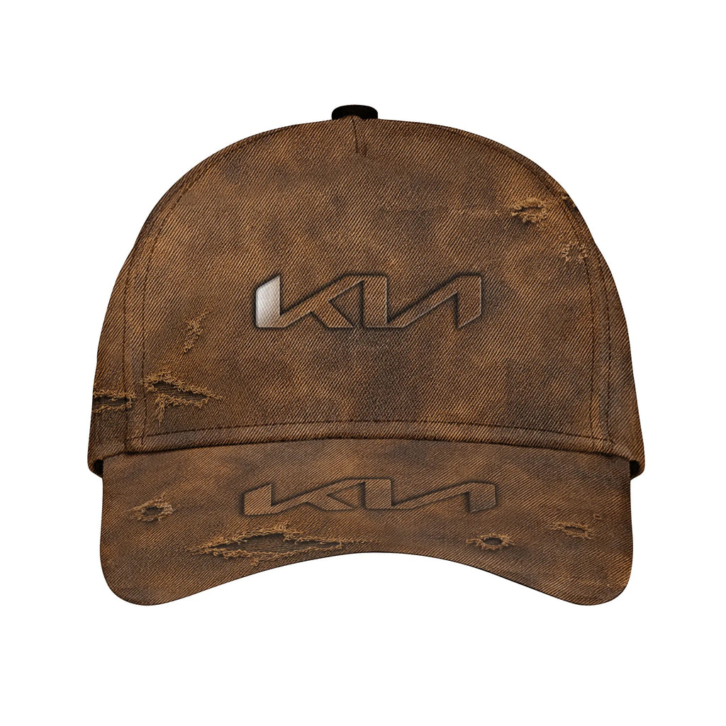 Kia Cap CSC046