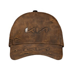 Kia Cap CSC046