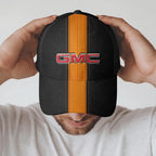 GMC Cap CSC067