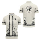 Alfa Romeo Apparels SHW043