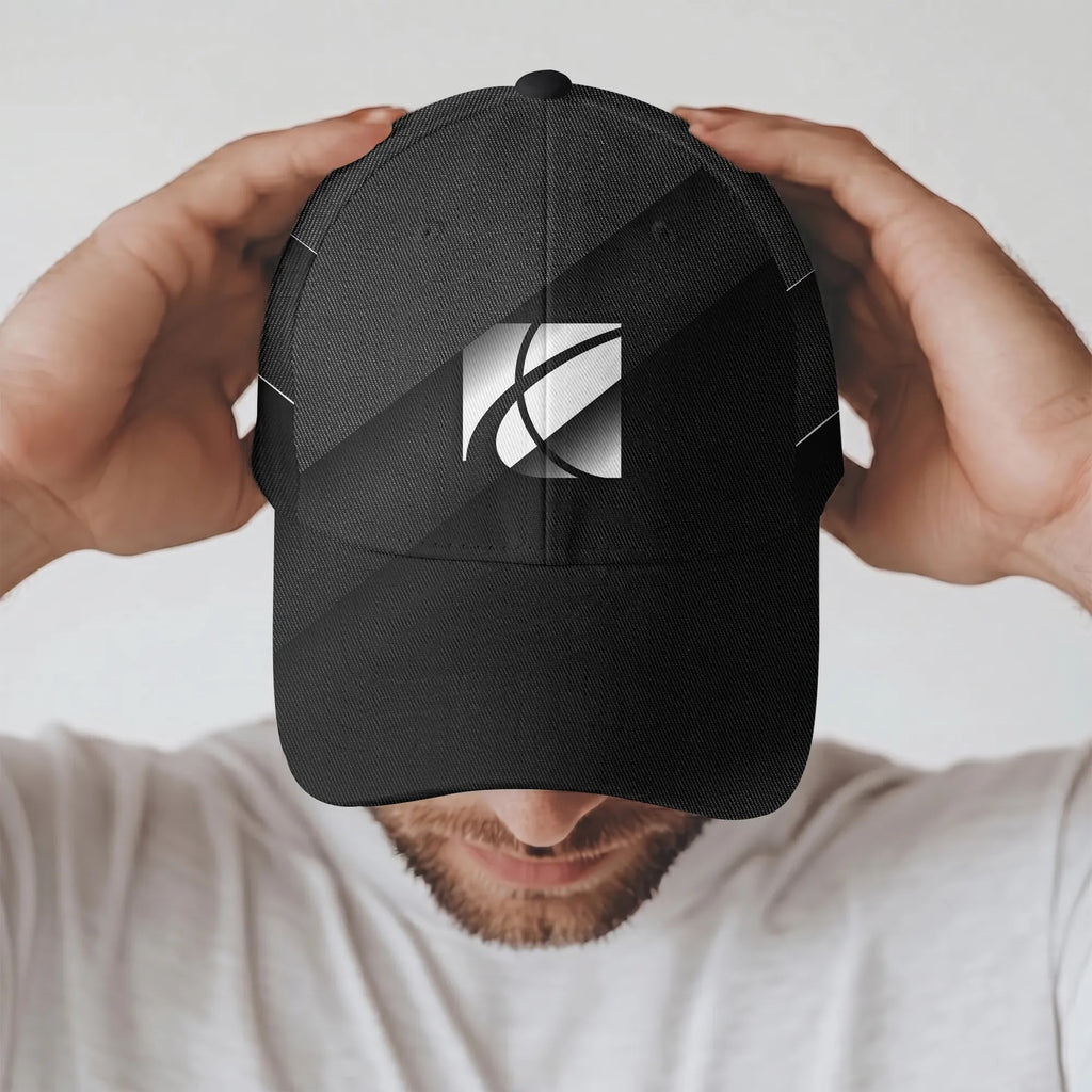 Saturn Cap CSC066