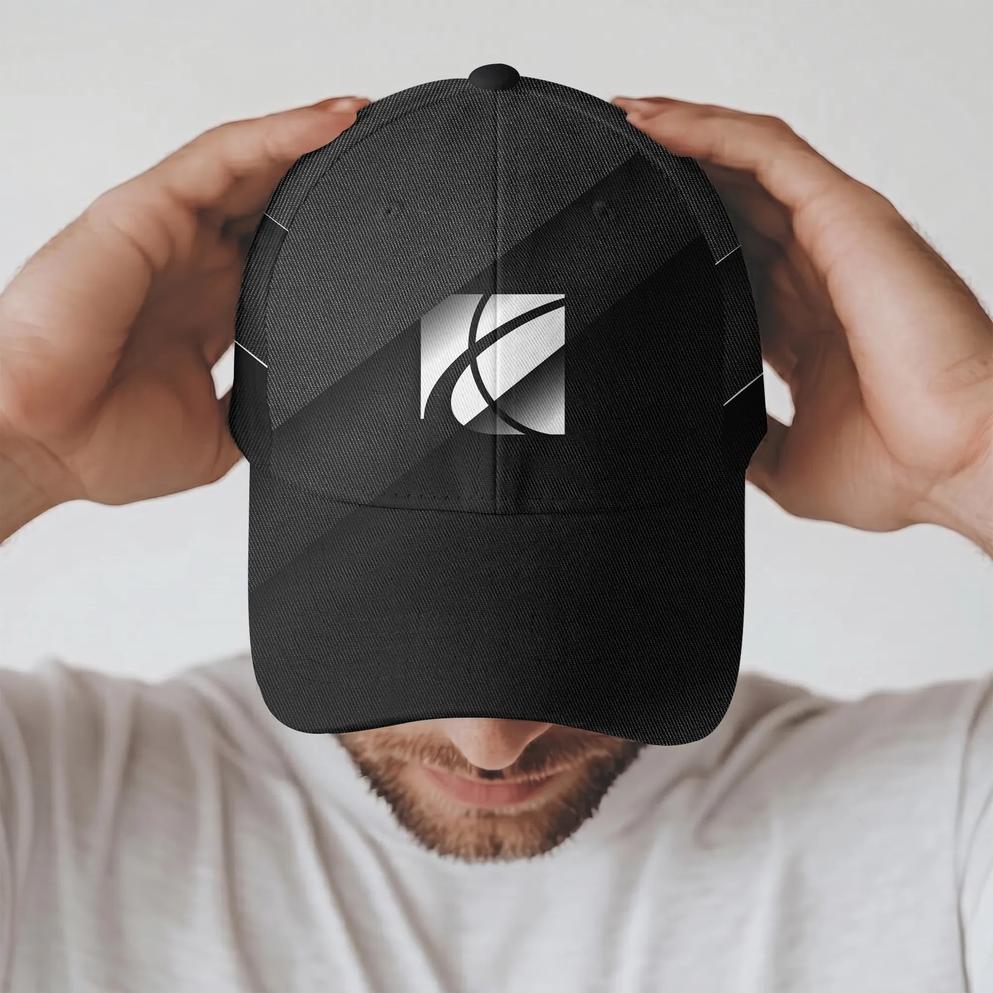 Saturn Cap CSC066